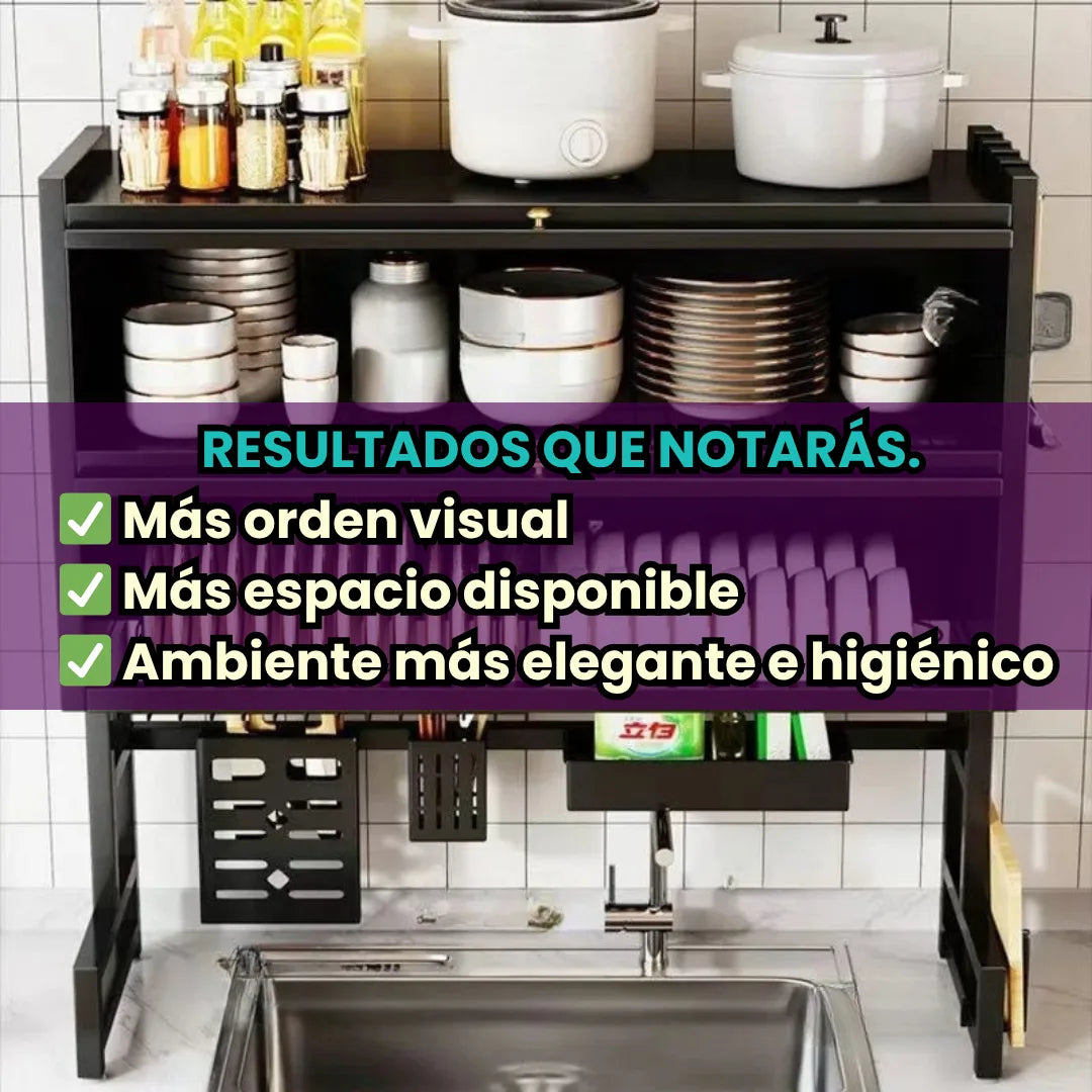 𝐏𝐋𝐀𝐓𝐄𝐑𝐎 𝐄𝐒𝐂𝐔𝐑𝐑𝐈𝐃𝐎𝐑 𝐂𝐎𝐍 𝐓𝐀𝐏𝐀 - 𝐃𝐔𝐏𝐏𝐋𝐎🍽️